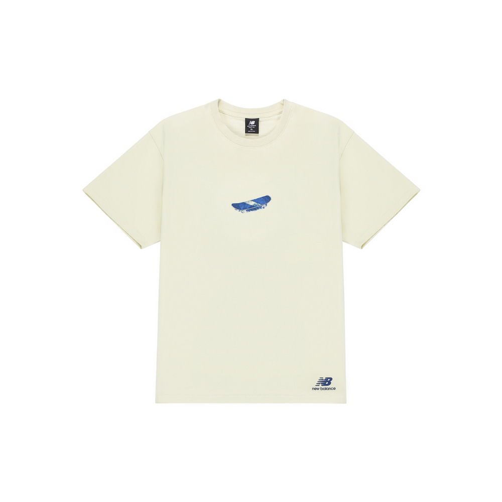 New Balance ANB SS22 T
