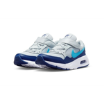 Nike Air Max SC BP