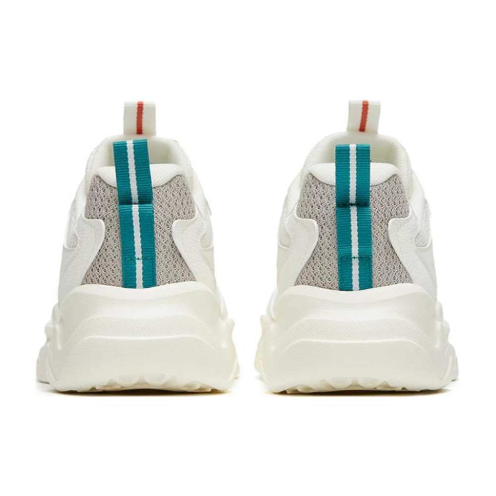 Anta