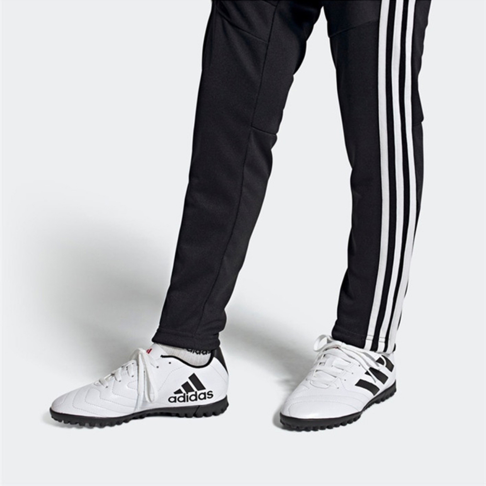 Adidas Goletto Tf J