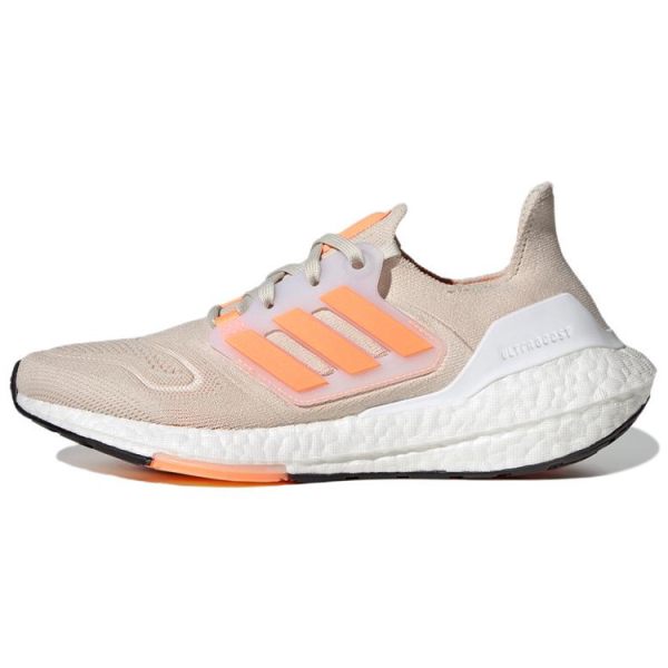 Adidas ULT