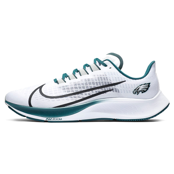 Nike Pegasus 37 philadelphia eagles