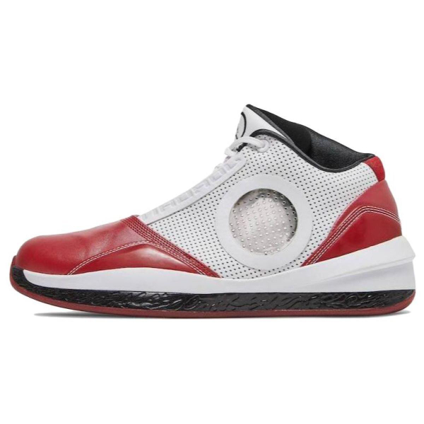 Jordan Air Jordan 2010 Details