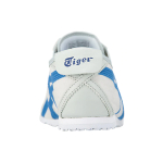 Onitsuka Tiger MEXICO 66