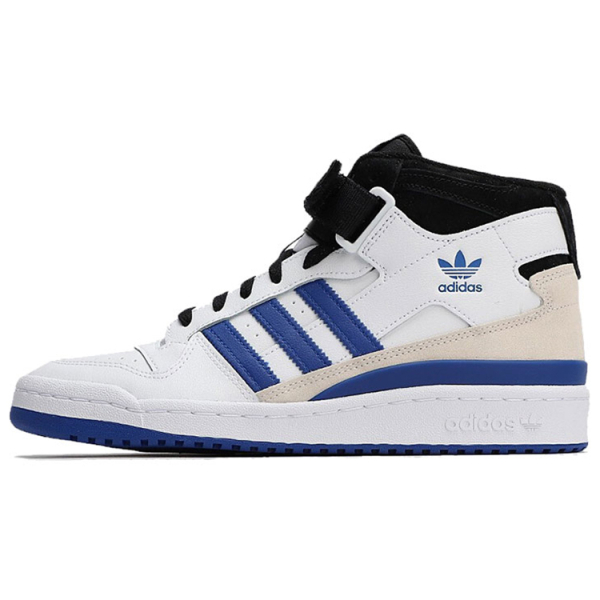 Adidas originals FORUM Mid