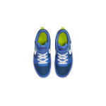 Nike Low 2 SE