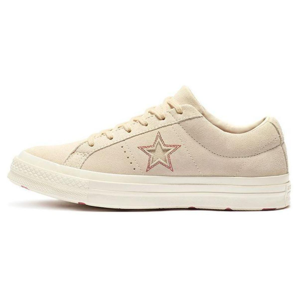 Converse One Star Chuck Taylor OX
