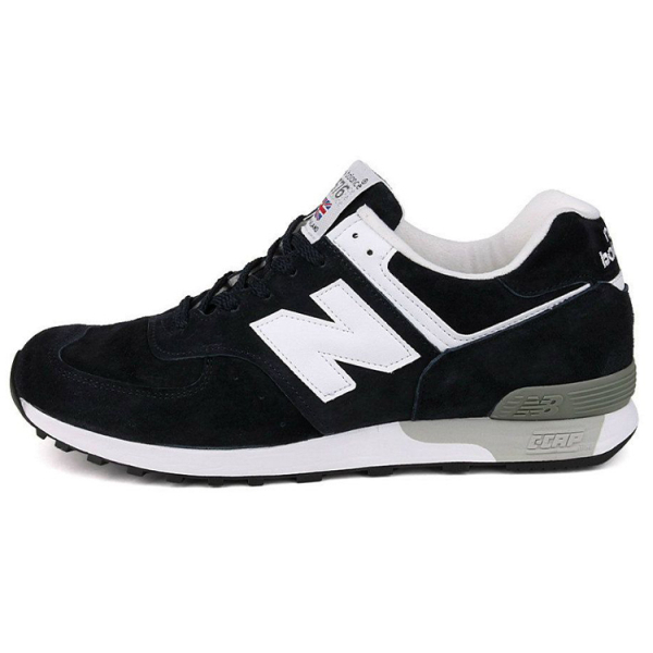 New Balance NB 576