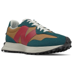 New Balance NB 327