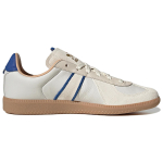 Adidas originals BW Army