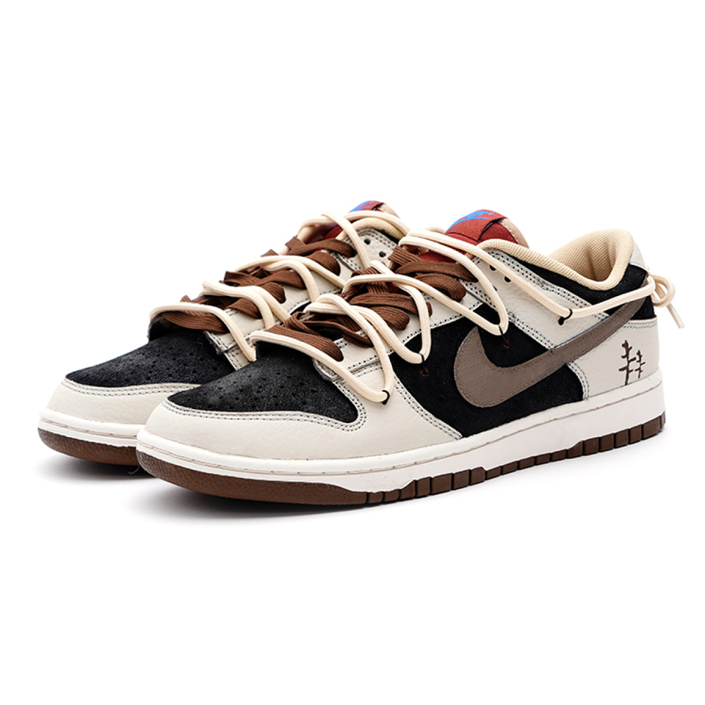 【 】 Nike Dunk