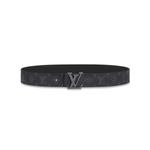 【 】 LOUIS VUITTON Initiales 4cm