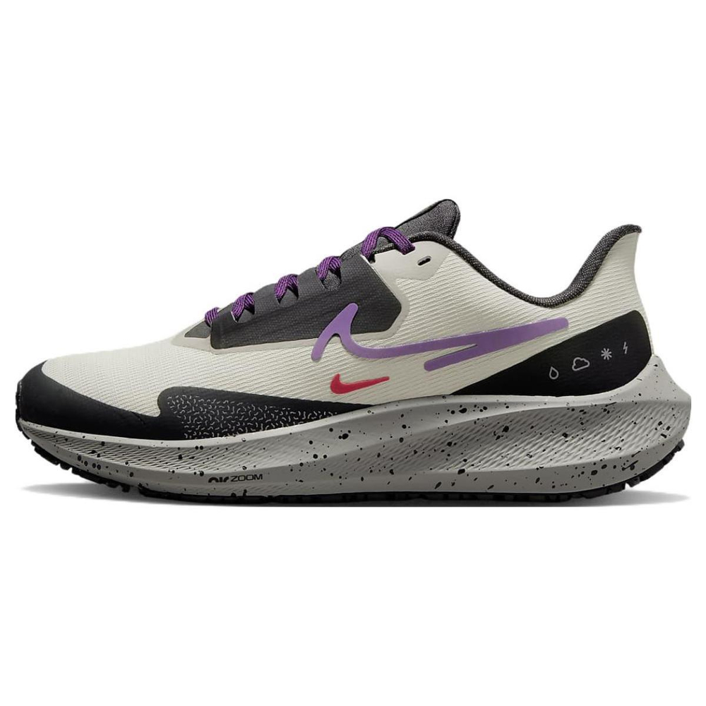 Nike Air Zoom Pegasus 39 Shield