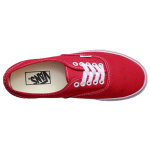 Vans Authentic
