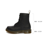 Dr.Martens 1460