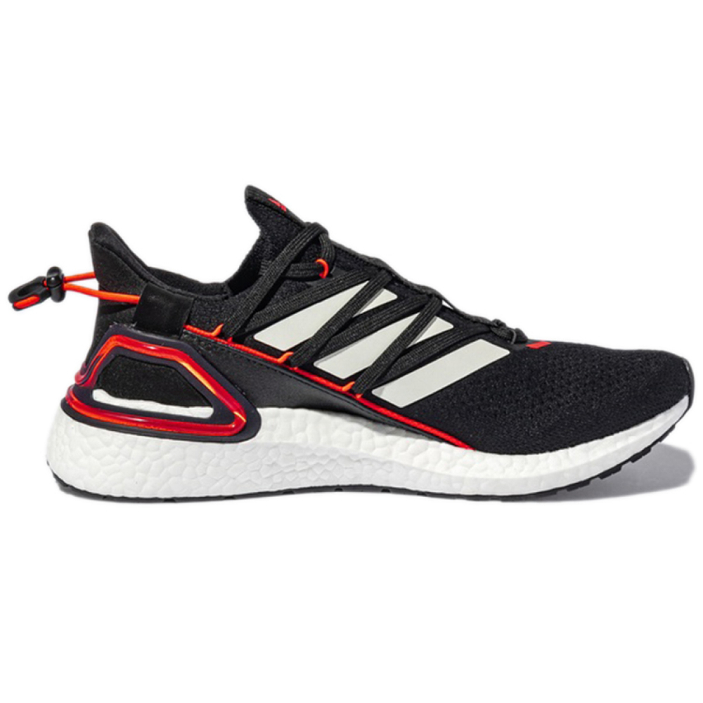 Adidas ULT LAB