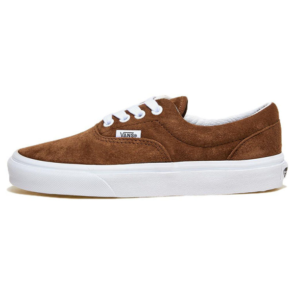 Vans Era