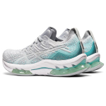 Asics Gel-Kinsei Blast