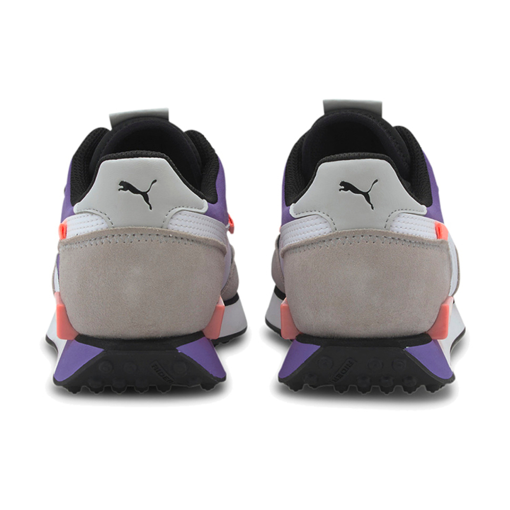 PUMA Future Rider Galaxy