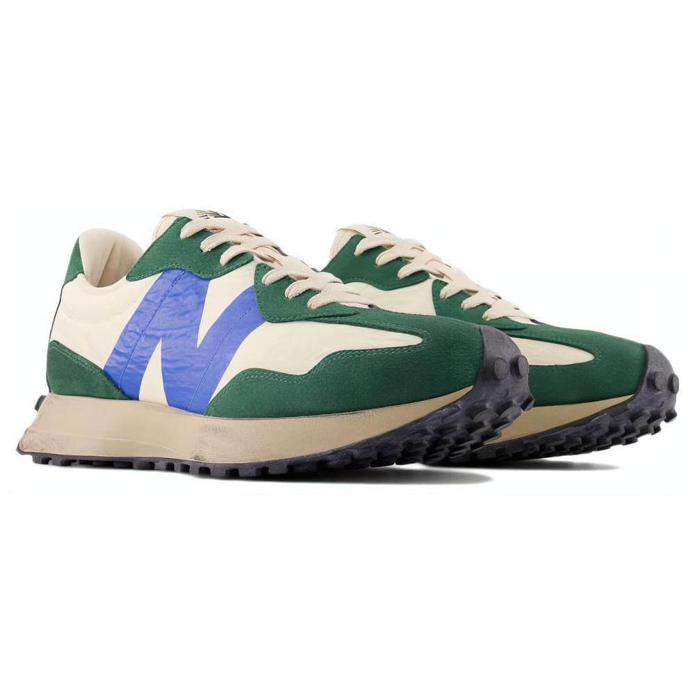 New Balance NB 327