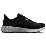 Under Armour HOVR Machina 3