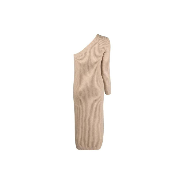 MaxMara Capsula