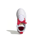 Adidas neo PLAY9TIS 2