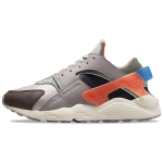 Nike Air Huarache