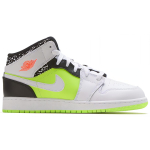 Jordan Air Jordan 1 Mid