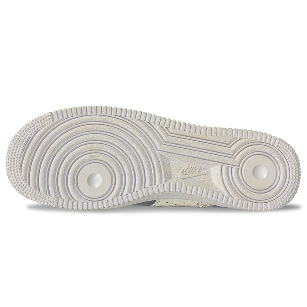 【 】 Nike Air Force 1 Low '07 CS