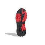 Adidas originals Nite Jogger