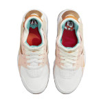 Nike Huarache Run "Year of the Rabbit"