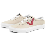 Vans Vans Sports