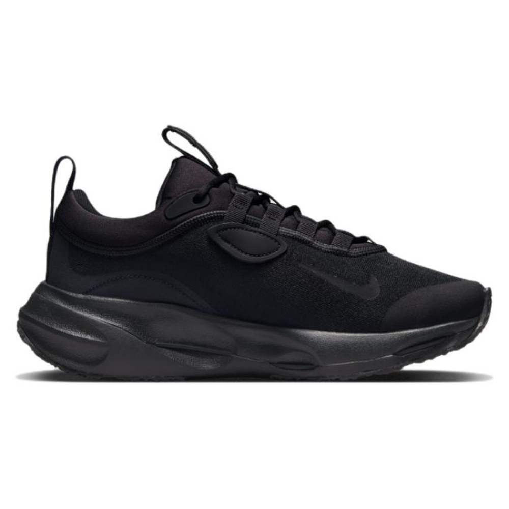Nike Spark