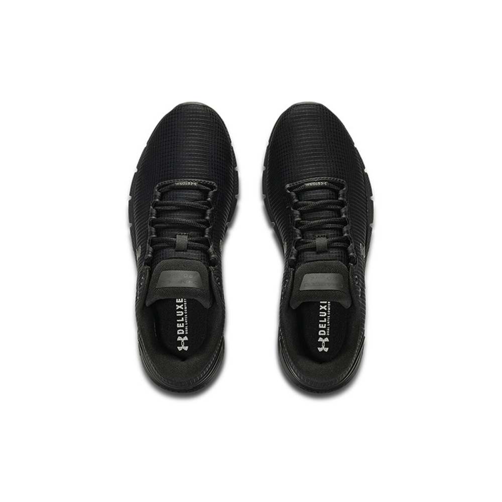 Under Armour Charged Rogue 2.5 Rip