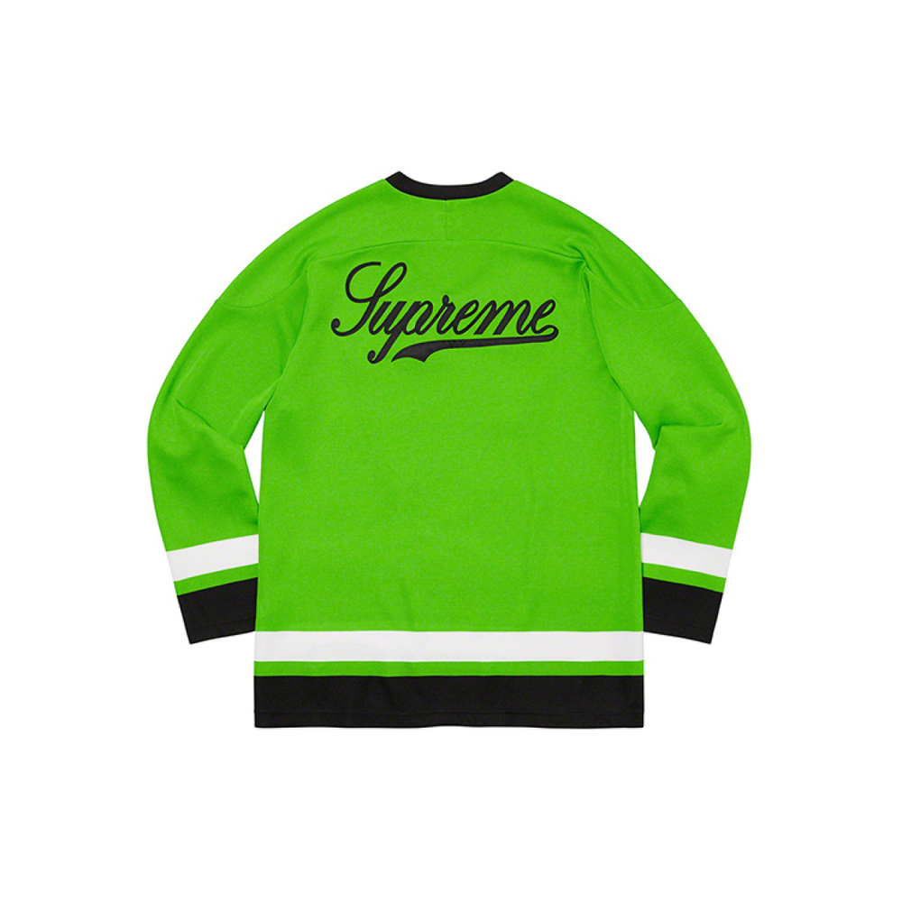 Supreme x Lamborghini SS20 Week 6 Logo T
