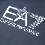 EMPORIO ARMANI Logo T
