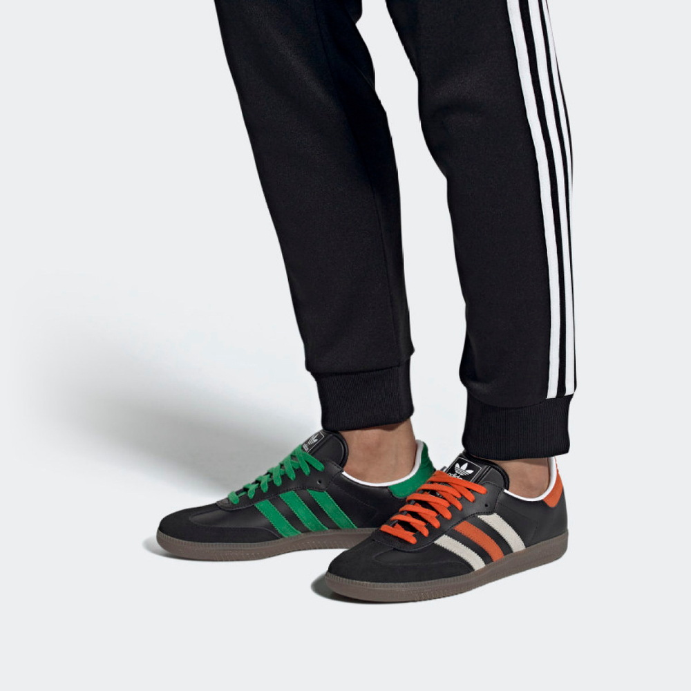 Adidas originals Samba