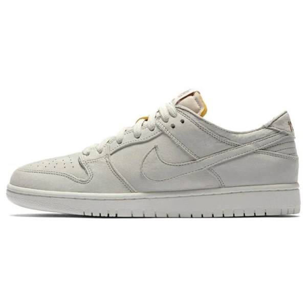 Nike Dunk SB Decon Light Bone