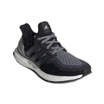 Adidas ULTRA BOOST