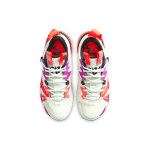 Jordan Why Not Zer0.3 Why Not SE PF "Flash Crimson" 3