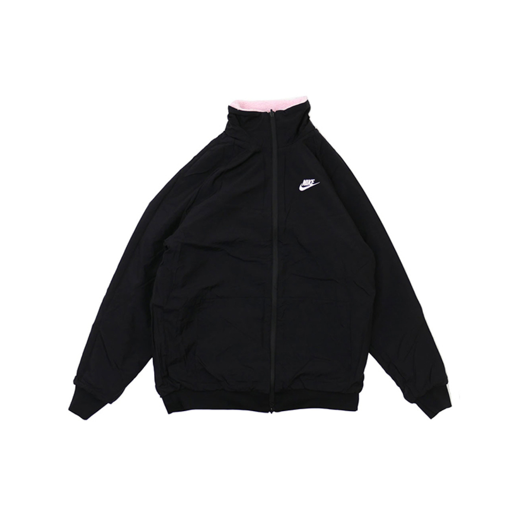 Nike Logo