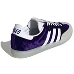 Adidas originals Samba OG Purple Haze