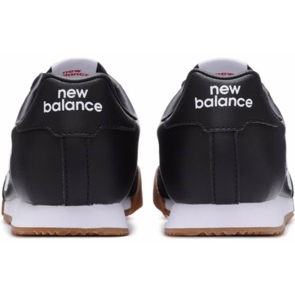 New Balance NB 360 D