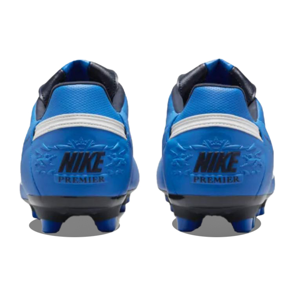 Nike Premier 3 FG（ ）