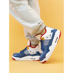 Jordan Air Jordan 4
