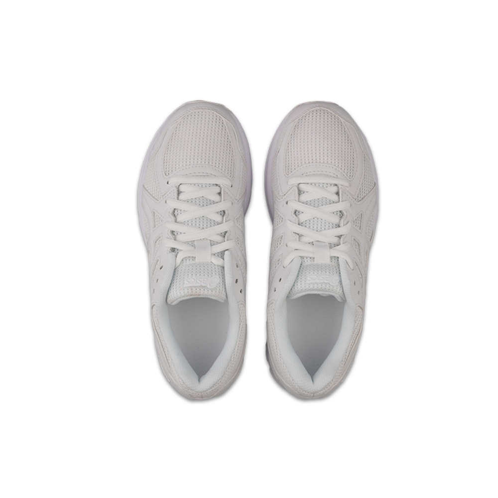 Asics Jog 100 2