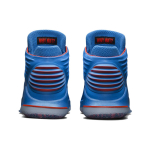 Jordan Air Jordan 32 Russell Westbrook OKC
