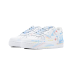 【 】 Nike Air Force 1 Low