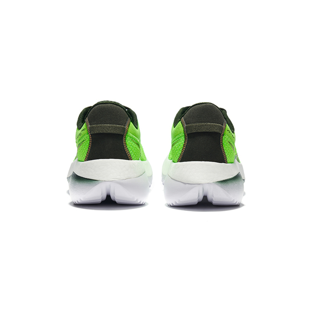 Saucony Kinvara Pro